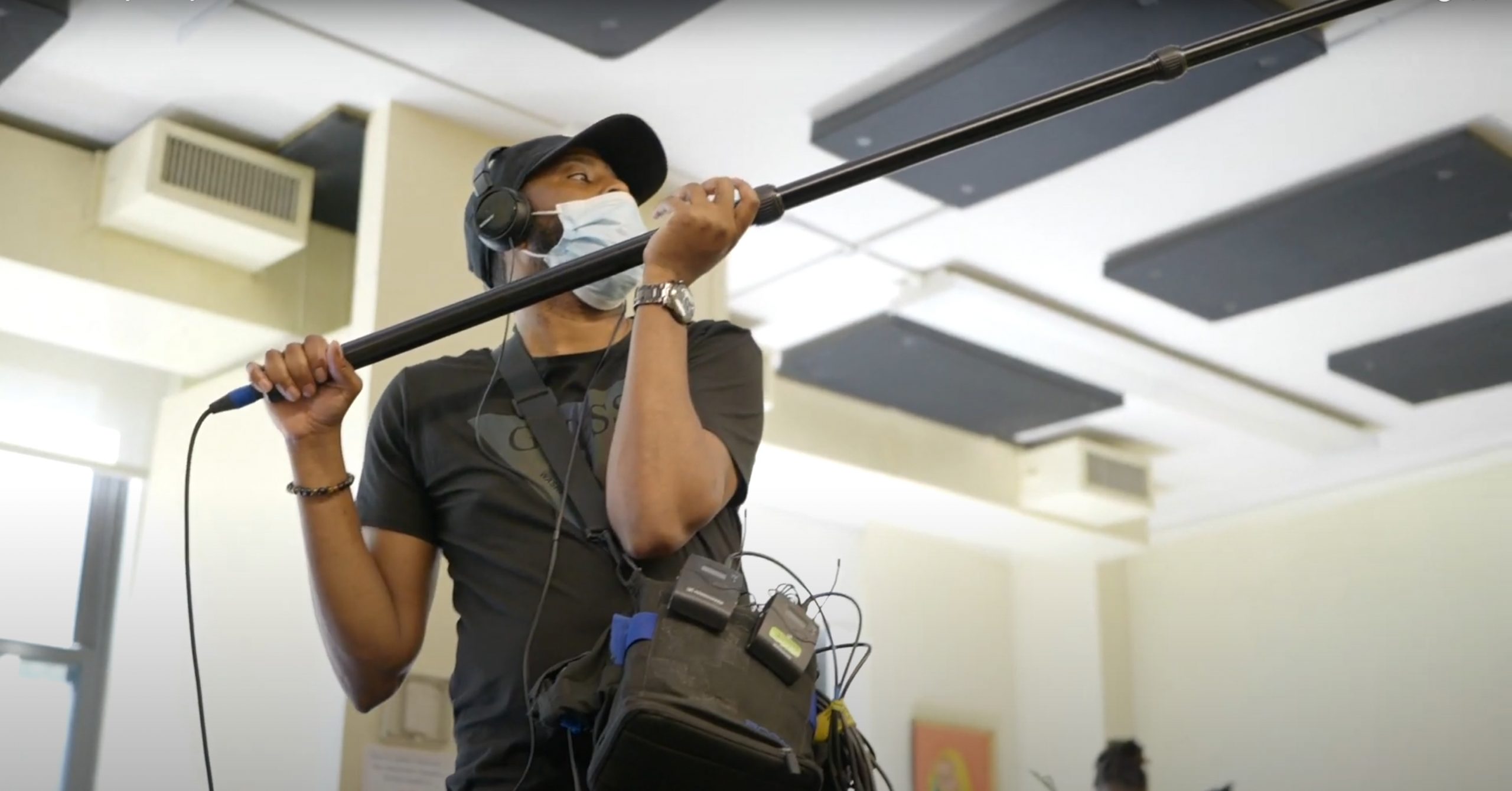 front_bottom_YT_image